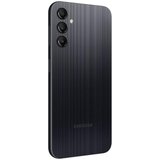 Samsung mobilni telefon galaxy A14 4GB/128GB crni