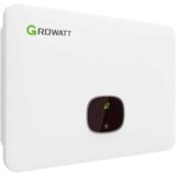 Growatt Solarni inverter 10KTL3-X, On Grid, Trofazni, 20kW u