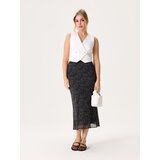 Sinsay Prsluk od sakoa | shoptok.hr