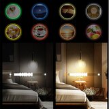SONOFF B02-B-A60 Smart LED žarulja, 806Lm, 6500K, E27, bijela | shoptok.hr