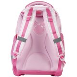 Target Superlight Masha and The Bear 17639 | shoptok.hr