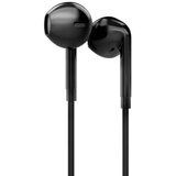 Energy Sistem bluetooth style 1 space bubice crne Cene