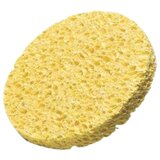 Trendy Kozmetički sunđer 100mm Cene