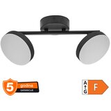 Ledvance spot lampa 10.5W Cene