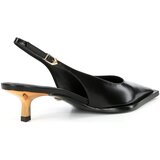 Schutz daria ženske štikle cipele | Eponuda.com