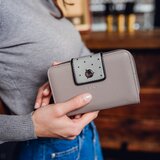 Vuch Leora Grey | ePonuda.com