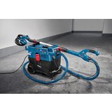 Bosch GAS 400 A 06019M0020 mokro/suhi usisivač | Eponuda.ba