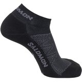 Salomon Speedcross Low Dx+Sx čarape | Eponuda.com