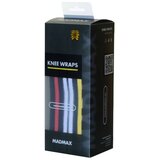 MADMAX Elastic Knee Bandage MFA292 | Shoptok.si