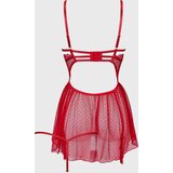 Hunkemöller Erotski komplet Billie | shoptok.hr
