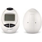 Lamart digitalni tajmer LT7072 | shoptok.hr