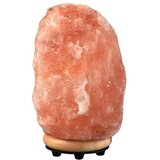  stona lampa SK4050 or | ePonuda.com