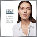 Eucerin hyaluron-filler dnevna krema za normalnu i mešovitu kožu SPF15 | ePonuda.com