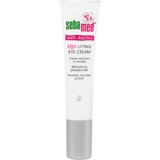 Sebamed Anti-Ageing lifting krema za predel okoli oči s koencimom Q10 15 ml | Shoptok.si