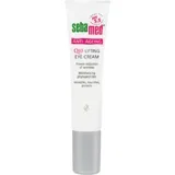 Q10 krema za predeo oko ociju 15ml
