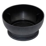 Home Mini fontana - WF 04 | shoptok.hr