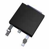  Tranzistor RF1501-NS3S | Eponuda.ba