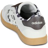 Adidas Nizke superge BREAKNET SLEEK Bež | Shoptok.si