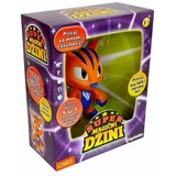 Dexyco Magicni Dzin Drustvena Igra Cijene