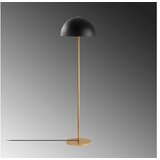 Opviq podna lampa mixed 11513 us