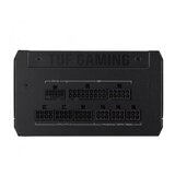 Asus Napajanje TUF Gaming 850W Gold, TUF-GAMING-850G | shoptok.hr