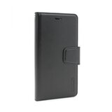 Hanman Maska Canvas ORG za iPhone 13 Pro 6.1 crna Cene