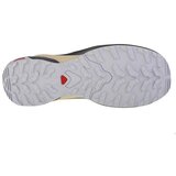 Salomon Čevlji X-Adventure L47321600 Marine Blue / Quiet Shade / Moth | Shoptok.si