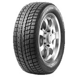 Linglong Green-Max Winter Ice I-15 ( 225/50 R17 98T XL, Nordic compound ) cene