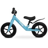 Toyz Balance bike exter blue | shoptok.hr