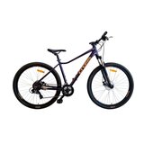  Bicikl 29 Cross Bella 440mm u