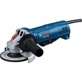 Bosch ugaona kutna brusilica GWS 9-115 P Professional | Eponuda.ba