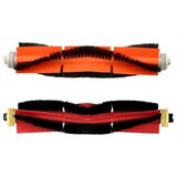 INORCO Za Xiaomi Mijia Pro Stranske Krtače Hepa Filter Mop Cloth Rag Parts Kit, (21873385) | Shoptok.si