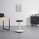 Mömax Pisarniški Stolček Spin | Shoptok.si