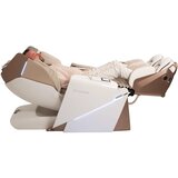  Dreamliner masažna fotelja | ePonuda.com