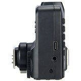 Godox X2T-F flash izdanje Fujifilm | shoptok.hr
