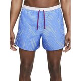 Nike M nk df rn dvn stride 5in bf | Eponuda.com