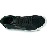 Vans SK8-Hi Crna | shoptok.hr