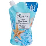 Velnea tečni sapun ocean breeze 500ml | ePonuda.com