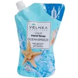 tečni sapun ocean breeze 500ml
