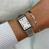 RUČNI SAT CLUSE CW15003 | shoptok.hr