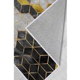 Conceptum Hypnose tepih Hmnt772, 60x100cm, šareni | Eponuda.ba