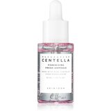 SKIN1004 Madagascar Centella Poremizing Fresh Ampoule razstrupljevalni serum za obraz za glajenje kože in zmanjšanje por 30 ml | Shoptok.si