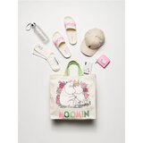 Sinsay Torba The Moomins | shoptok.hr