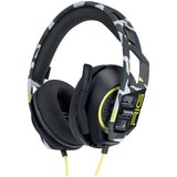 Nacon RIG slušalice 300 Pro HS Wireless - Acid Camo