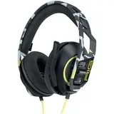slušalice 300 Pro HS Wireless - Acid Camo