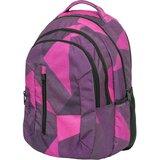 WHOOSH School s2 ruksak | shoptok.hr