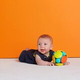 OBALL Wobble Bobble igrača 3m+ 1 kos | Shoptok.si