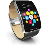 Pametne ure (Smart watch)