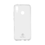  Maska za telefon Teracell Skin za Huawei P20 lite transparent | Eponuda.com