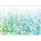 ARTEMIDE Fototapeta Holiday Memory, 150x105cm | Shoptok.si